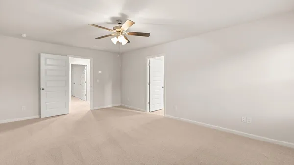 $373,460 | 346 Streamsong Road, Evans, GA 30809