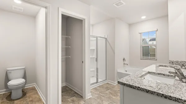 $373,460 | 346 Streamsong Road, Evans, GA 30809