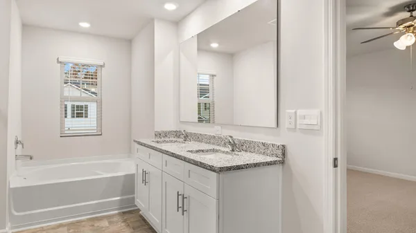 $373,460 | 346 Streamsong Road, Evans, GA 30809