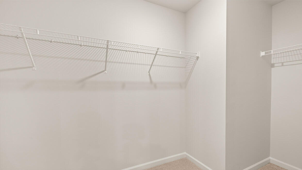 346 Streamsong Road Evans, GA 30809 - Photo 25 of 46 Southwind Village lot 30 The Hayden 033