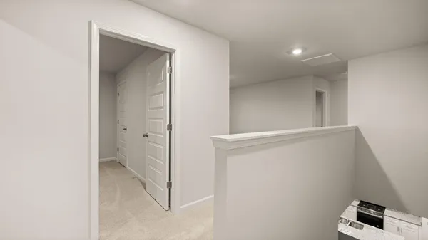$373,460 | 346 Streamsong Road, Evans, GA 30809