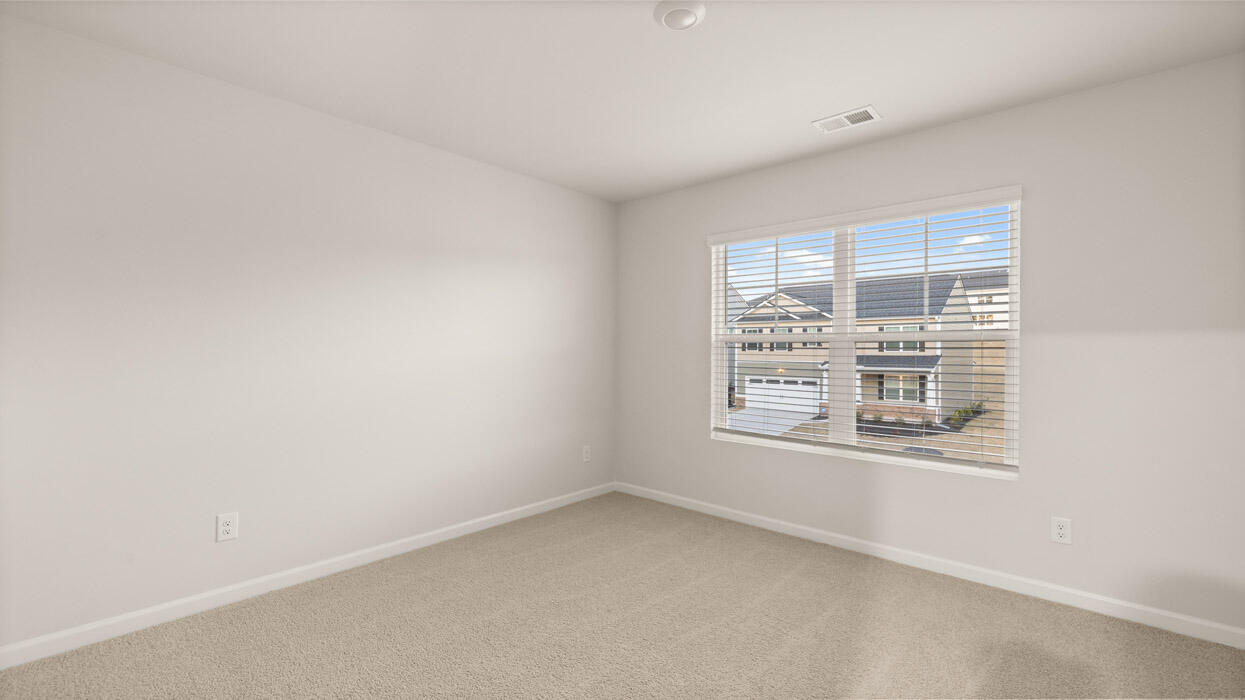 346 Streamsong Road Evans, GA 30809 - Photo 30 of 46 Southwind Village lot 30 The Hayden 038