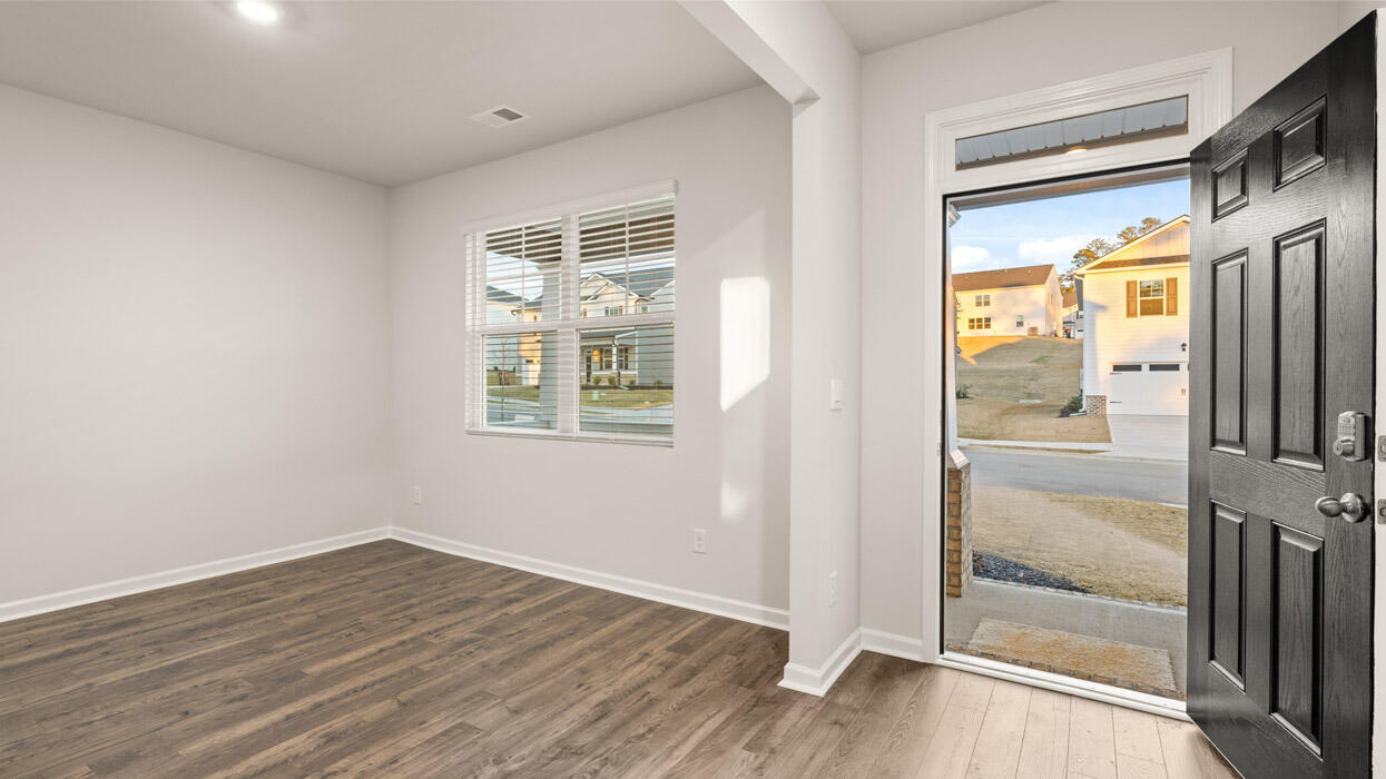 346 Streamsong Road Evans, GA 30809 - Photo 3 of 46 Southwind Village lot 30 The Hayden 008