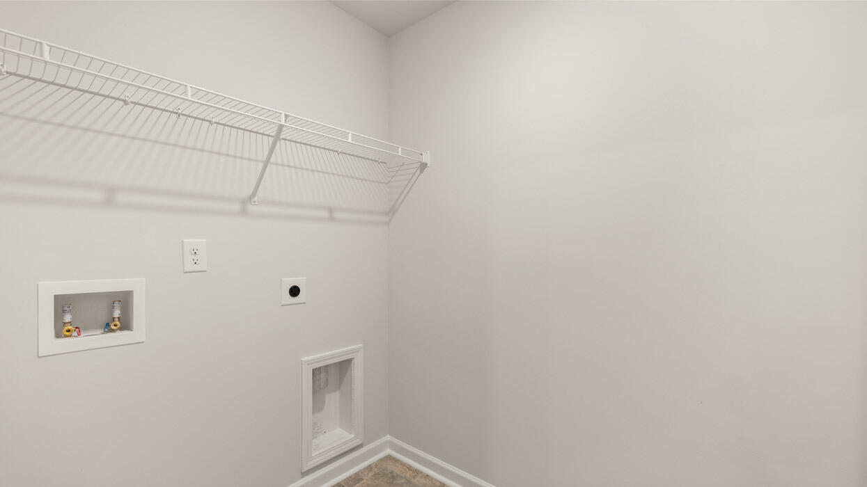 346 Streamsong Road Evans, GA 30809 - Photo 38 of 46 Southwind Village lot 30 The Hayden 046