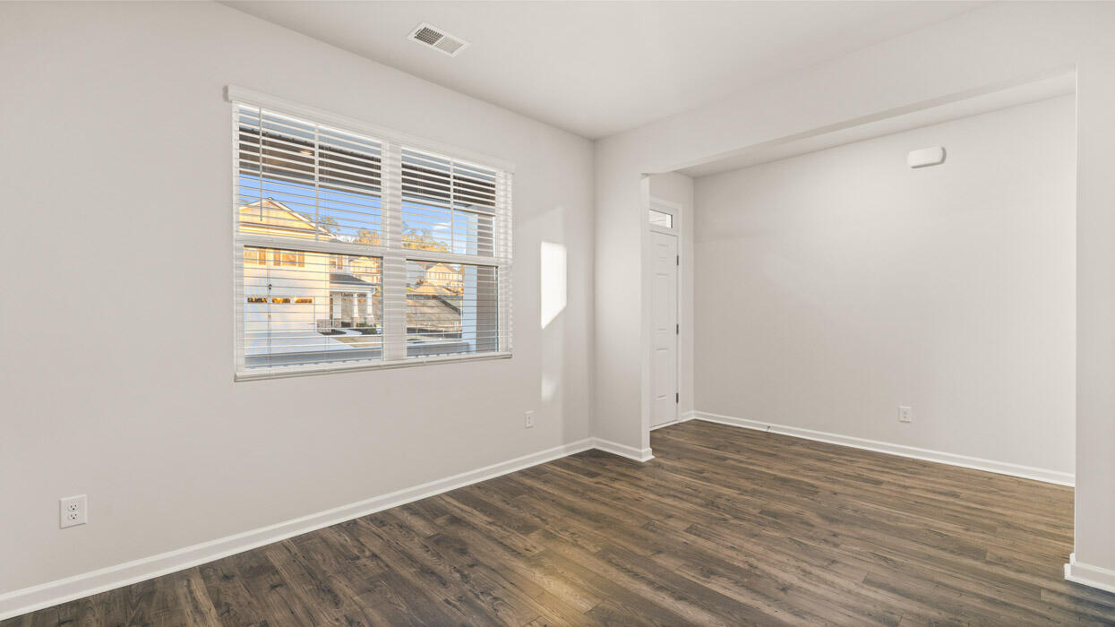 346 Streamsong Road Evans, GA 30809 - Photo 4 of 46 Southwind Village lot 30 The Hayden 009