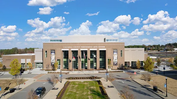 $373,460 | 346 Streamsong Road, Evans, GA 30809