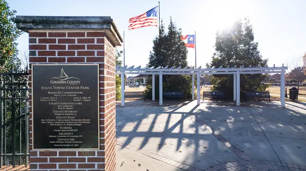 $373,460 | 346 Streamsong Road, Evans, GA 30809