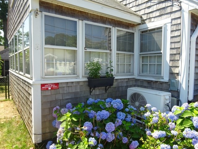 21 Vernal Street Wareham, MA 02571 - Photo 4 of 42