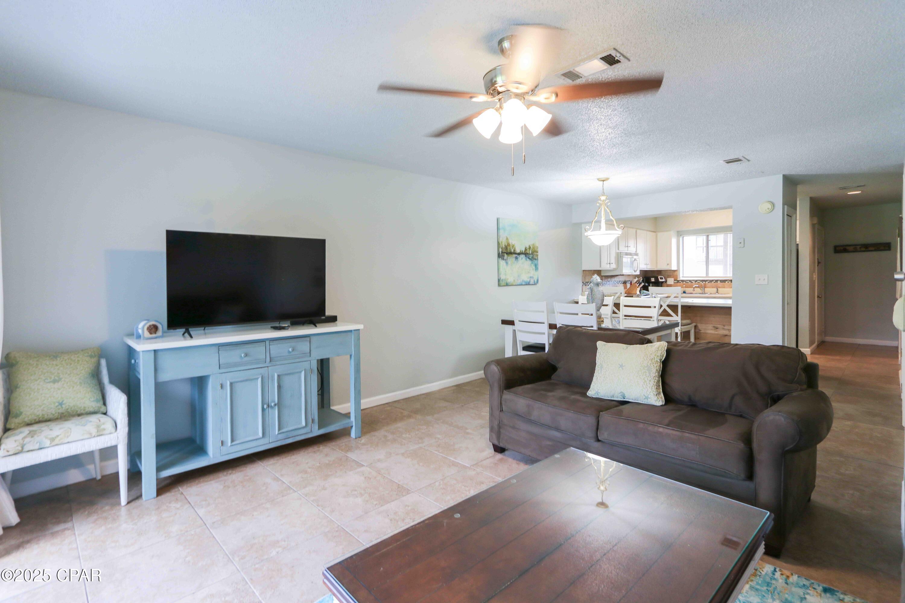 17620 Front Beach Road, Unit Y3 Panama City Beach, FL 32413 - Photo 24 of 82
