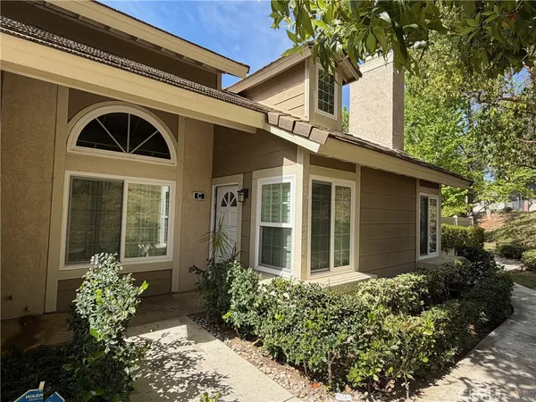 $588,000 | 2601 South Quarry Lane, Unit C, Walnut, CA 91789