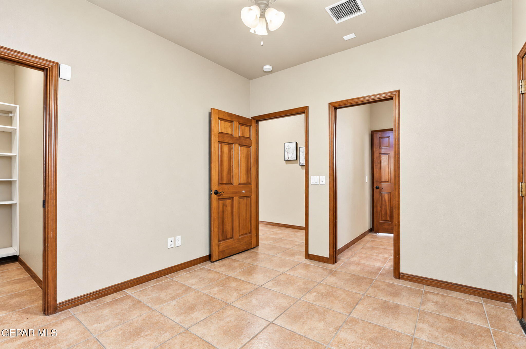 8175 Constitution Road Las Cruces, NM 88007 - Photo 48 of 102 Bedroom