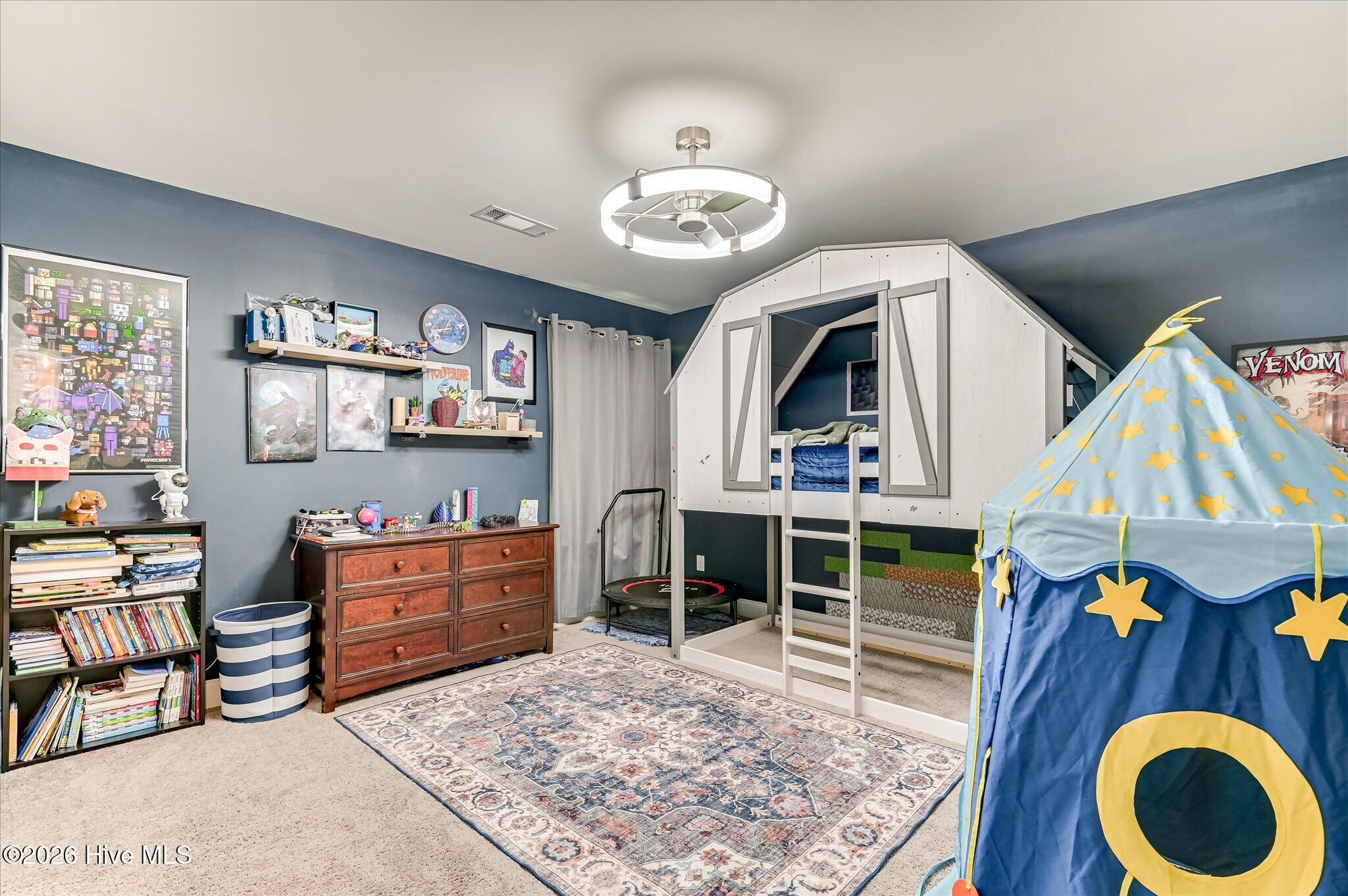 267 Palisade Ridge Evans, GA 30809 - Photo 42 of 50