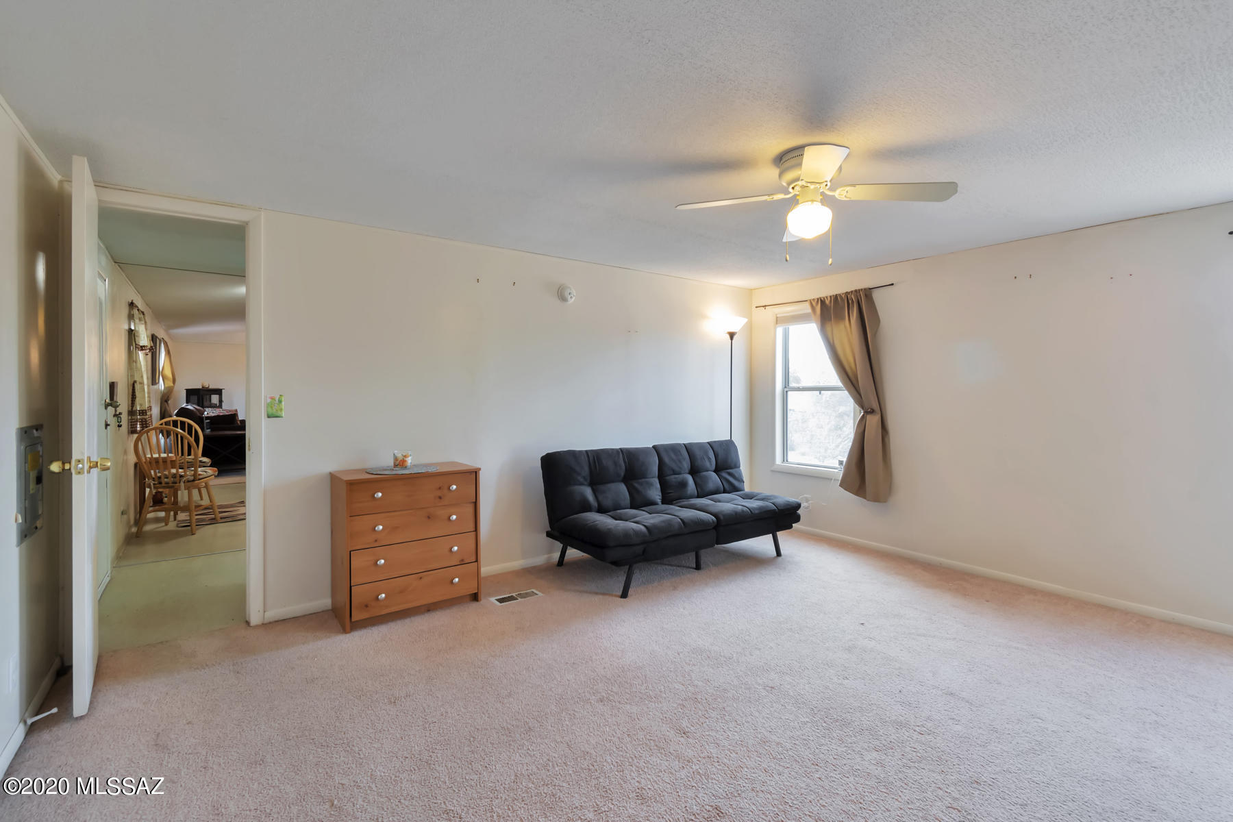 10392 West Massingale Road Tucson, AZ 85743 - Photo 15 of 24
