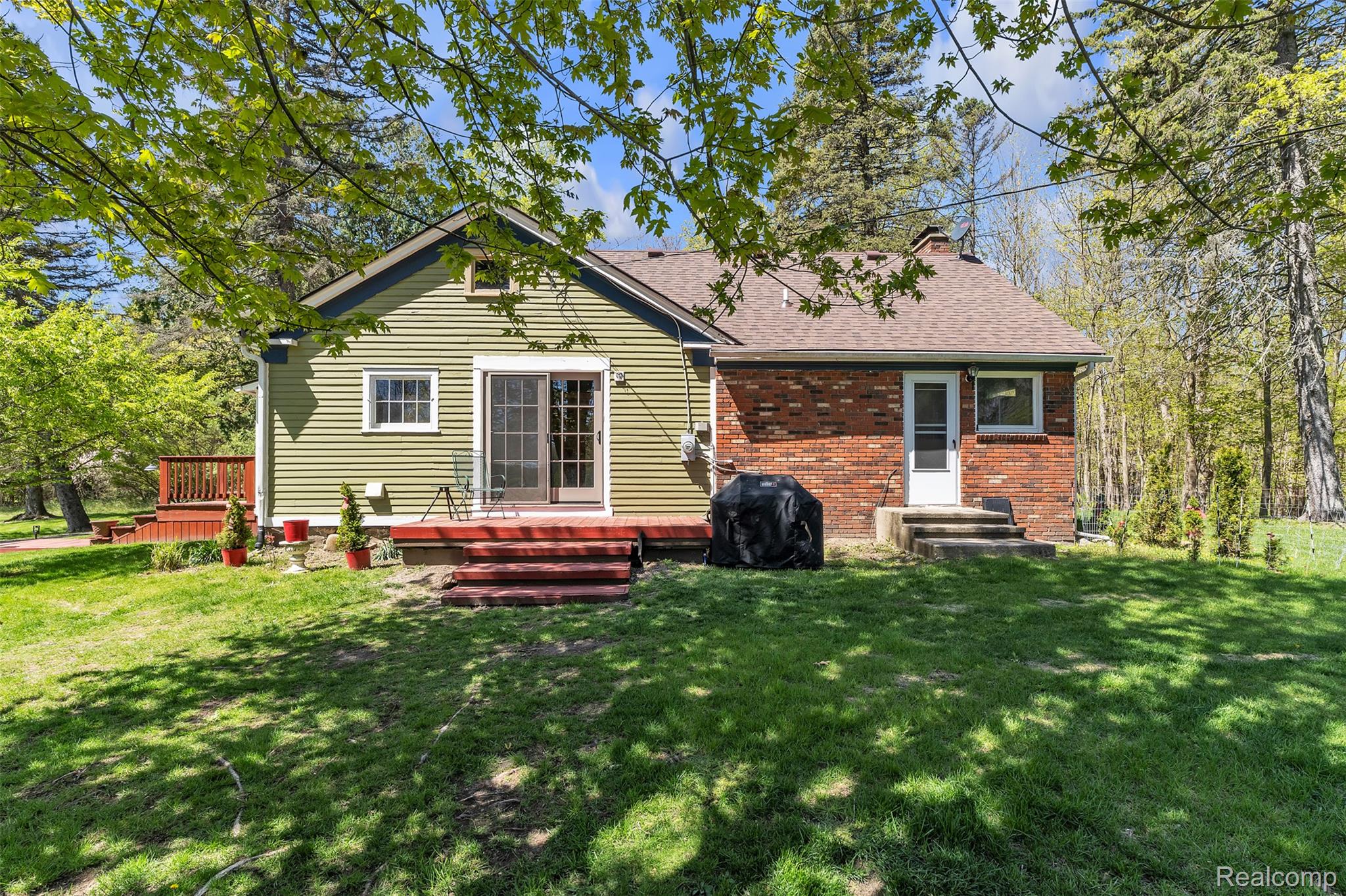 4481 Blood Road Metamora, MI 48455 - Photo 65 of 68 78.jpg