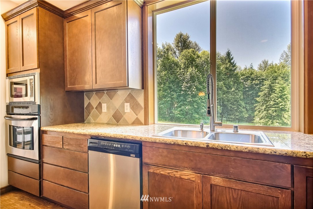 5030 Pilchuck Tree Farm Road Snohomish, WA 98290 - Photo 13 of 35 Gallery Image 13