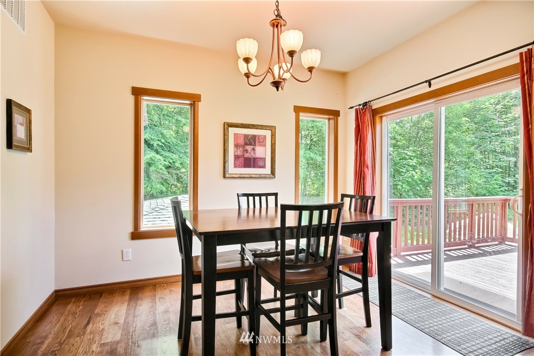5030 Pilchuck Tree Farm Road Snohomish, WA 98290 - Photo 15 of 35 Gallery Image 15
