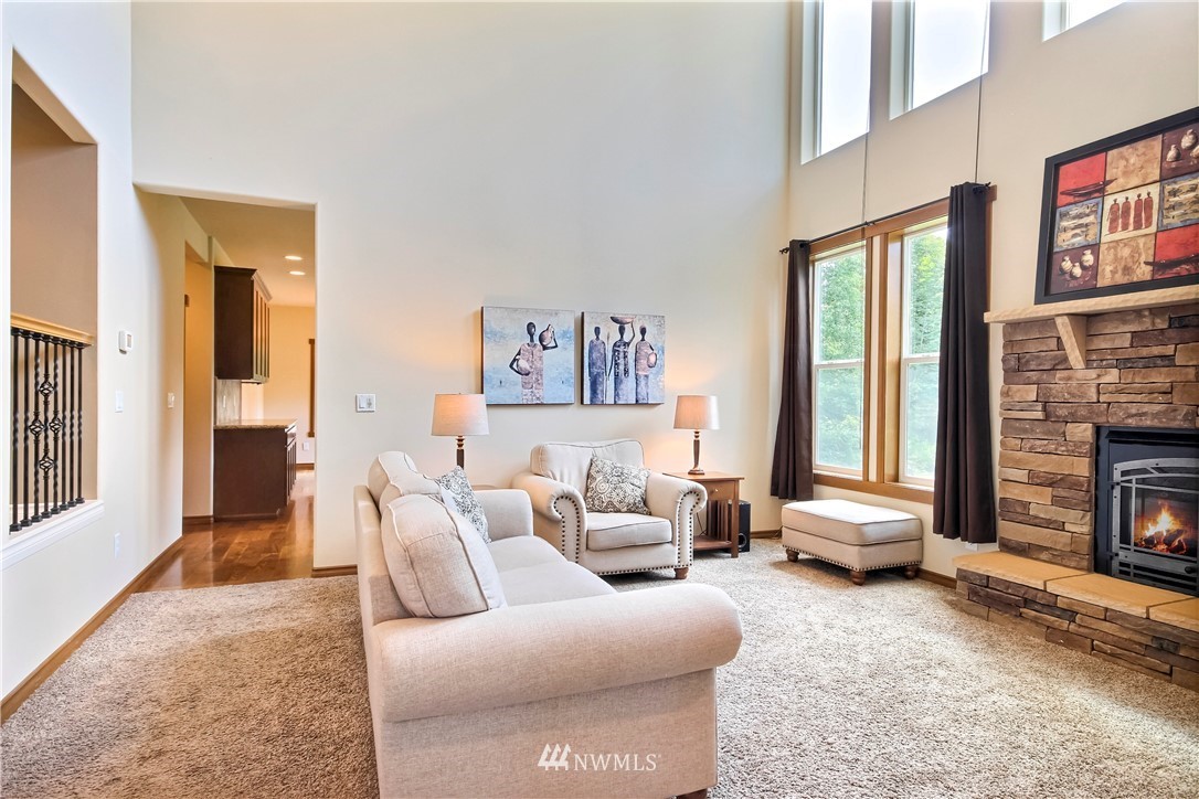 5030 Pilchuck Tree Farm Road Snohomish, WA 98290 - Photo 16 of 35 Gallery Image 16