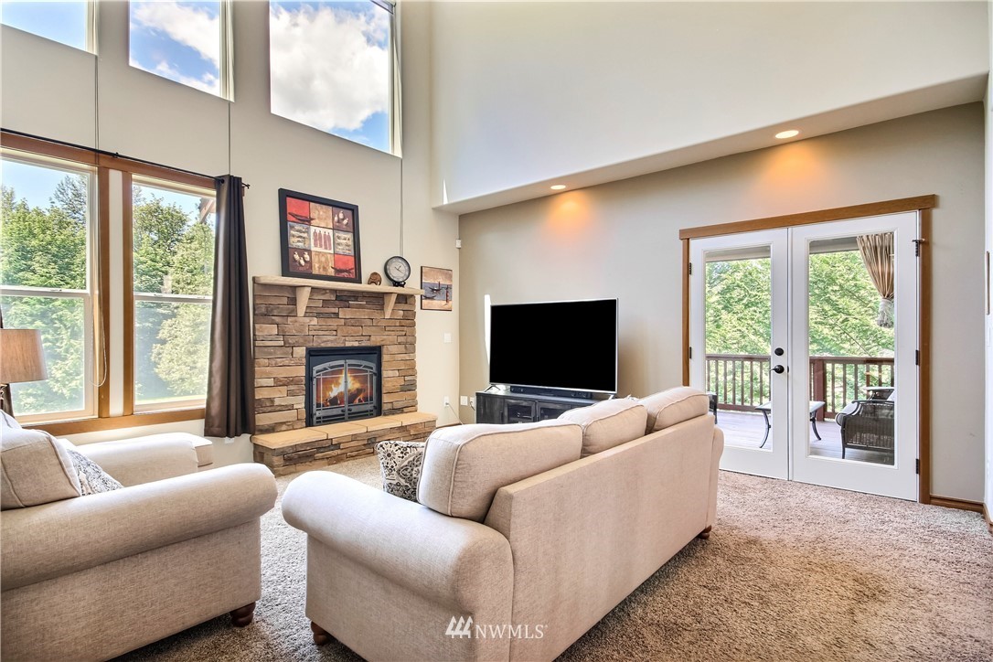 5030 Pilchuck Tree Farm Road Snohomish, WA 98290 - Photo 17 of 35 Gallery Image 17