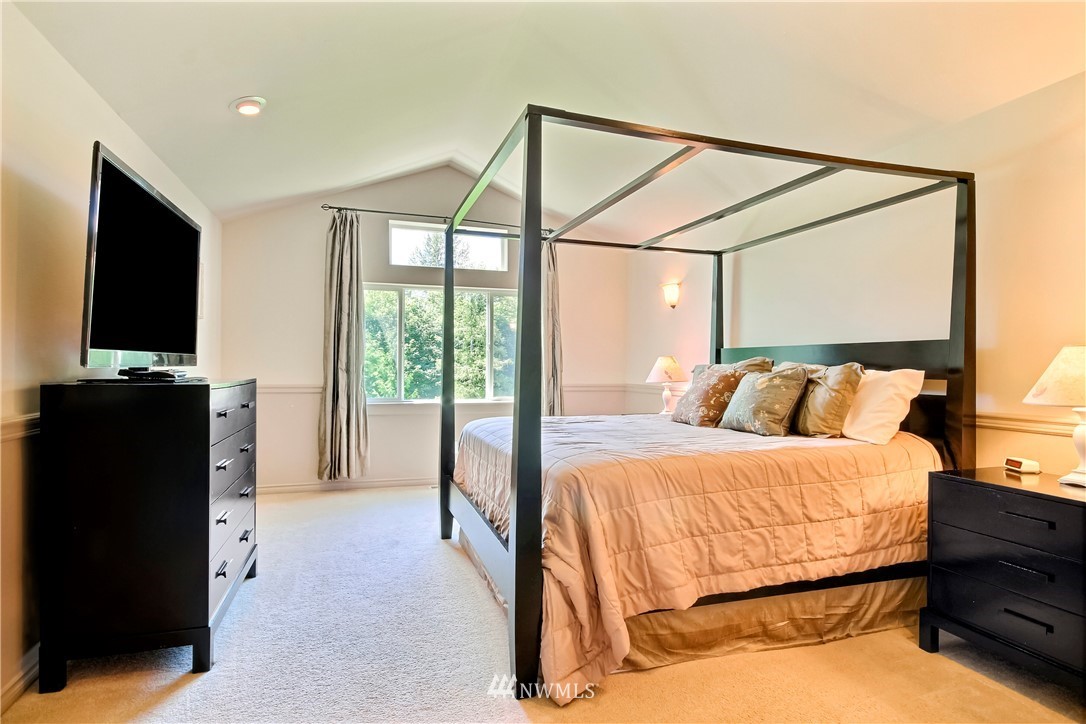 5030 Pilchuck Tree Farm Road Snohomish, WA 98290 - Photo 19 of 35 Gallery Image 19