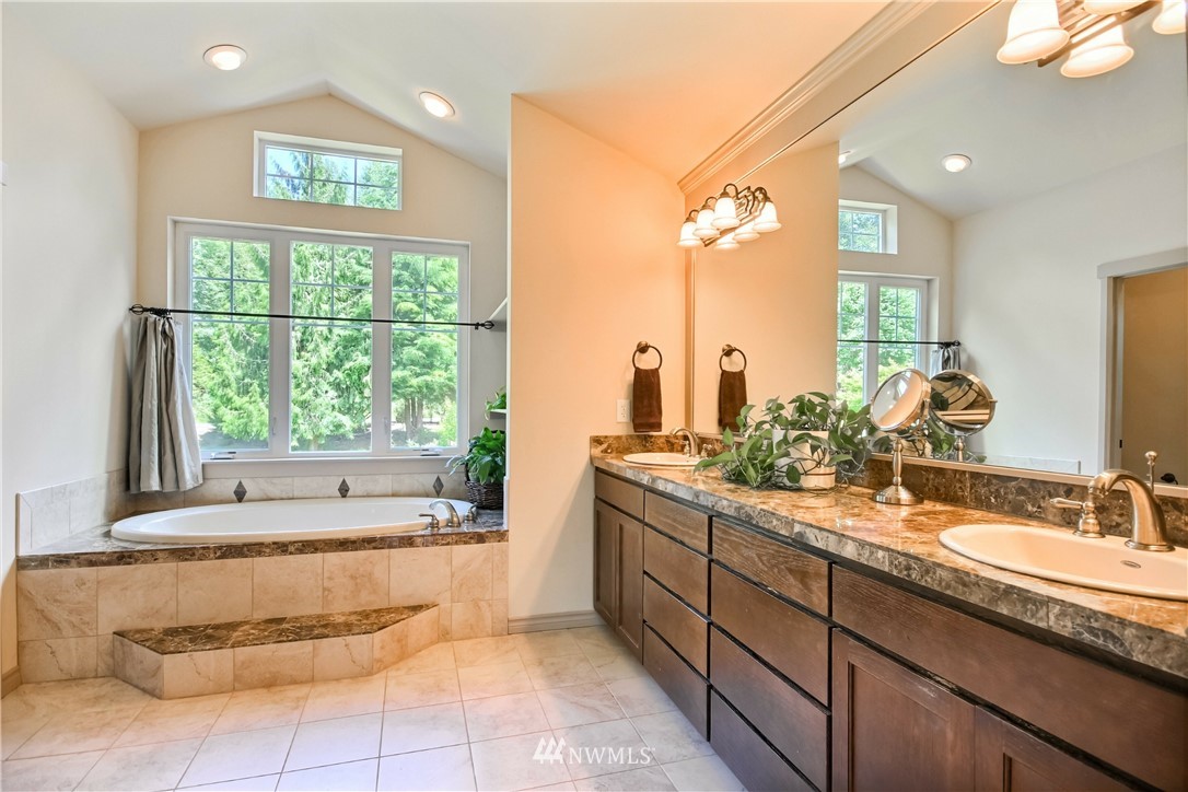5030 Pilchuck Tree Farm Road Snohomish, WA 98290 - Photo 21 of 35 Gallery Image 21