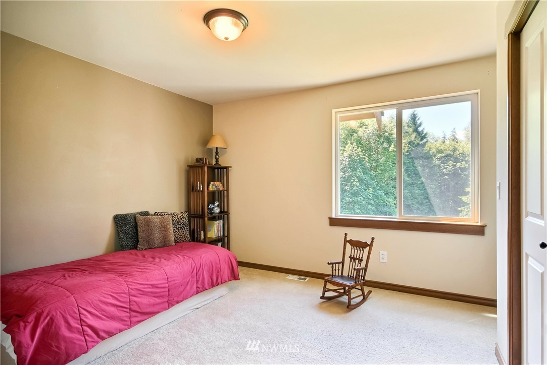 5030 Pilchuck Tree Farm Road Snohomish, WA 98290 - Photo 23 of 35 Gallery Image 23