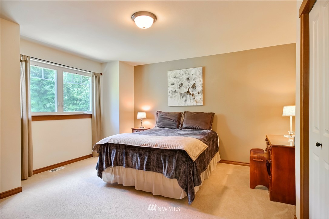 5030 Pilchuck Tree Farm Road Snohomish, WA 98290 - Photo 24 of 35 Gallery Image 24