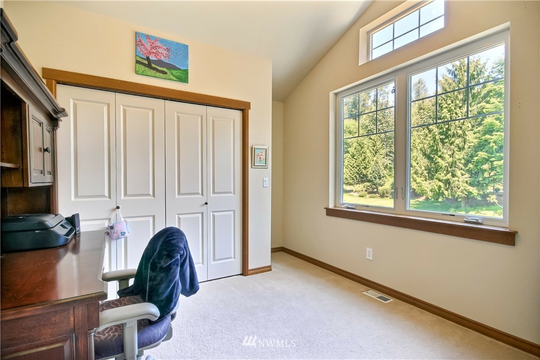 5030 Pilchuck Tree Farm Road Snohomish, WA 98290 - Photo 25 of 35 Gallery Image 25
