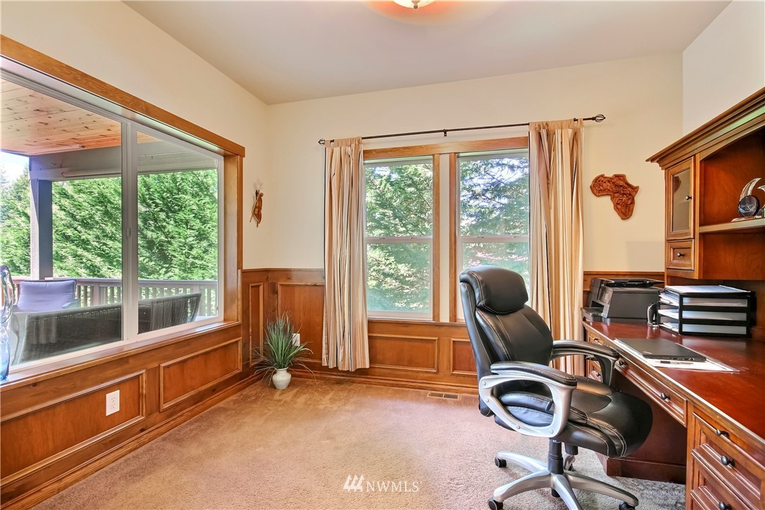 5030 Pilchuck Tree Farm Road Snohomish, WA 98290 - Photo 27 of 35 Gallery Image 27