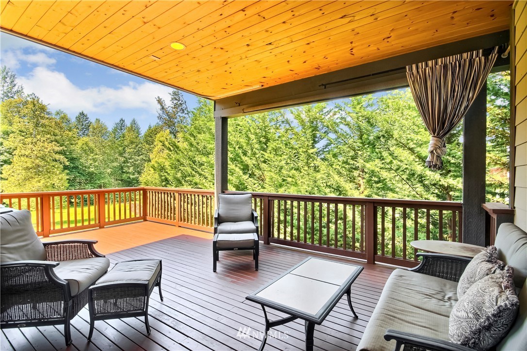 5030 Pilchuck Tree Farm Road Snohomish, WA 98290 - Photo 28 of 35 Gallery Image 28