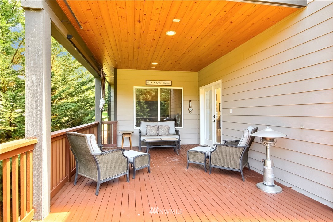 5030 Pilchuck Tree Farm Road Snohomish, WA 98290 - Photo 29 of 35 Gallery Image 29