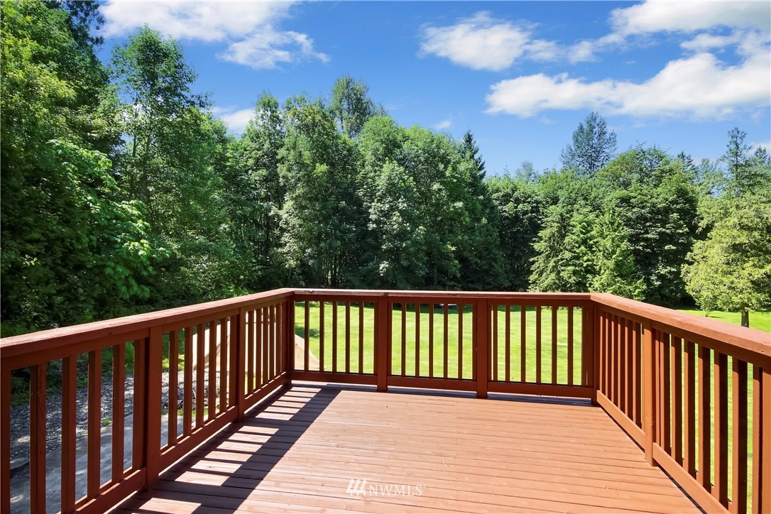 5030 Pilchuck Tree Farm Road Snohomish, WA 98290 - Photo 30 of 35 Gallery Image 30