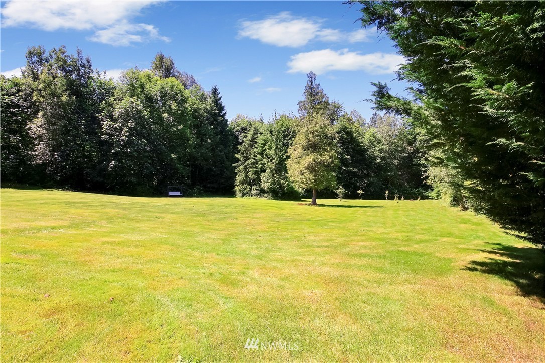 5030 Pilchuck Tree Farm Road Snohomish, WA 98290 - Photo 32 of 35 Gallery Image 32