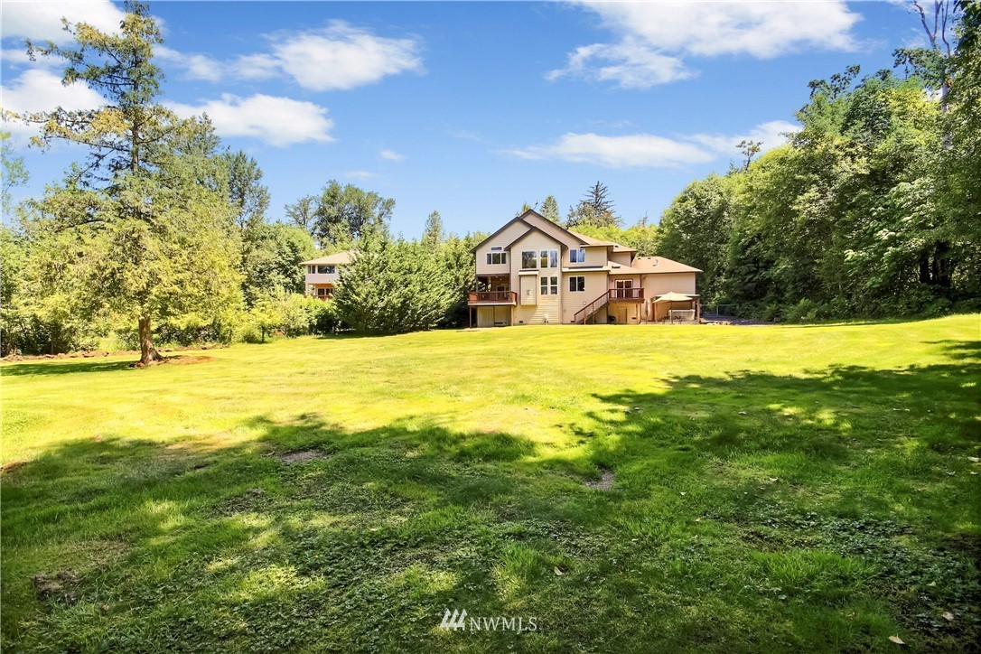 5030 Pilchuck Tree Farm Road Snohomish, WA 98290 - Photo 33 of 35 Gallery Image 33