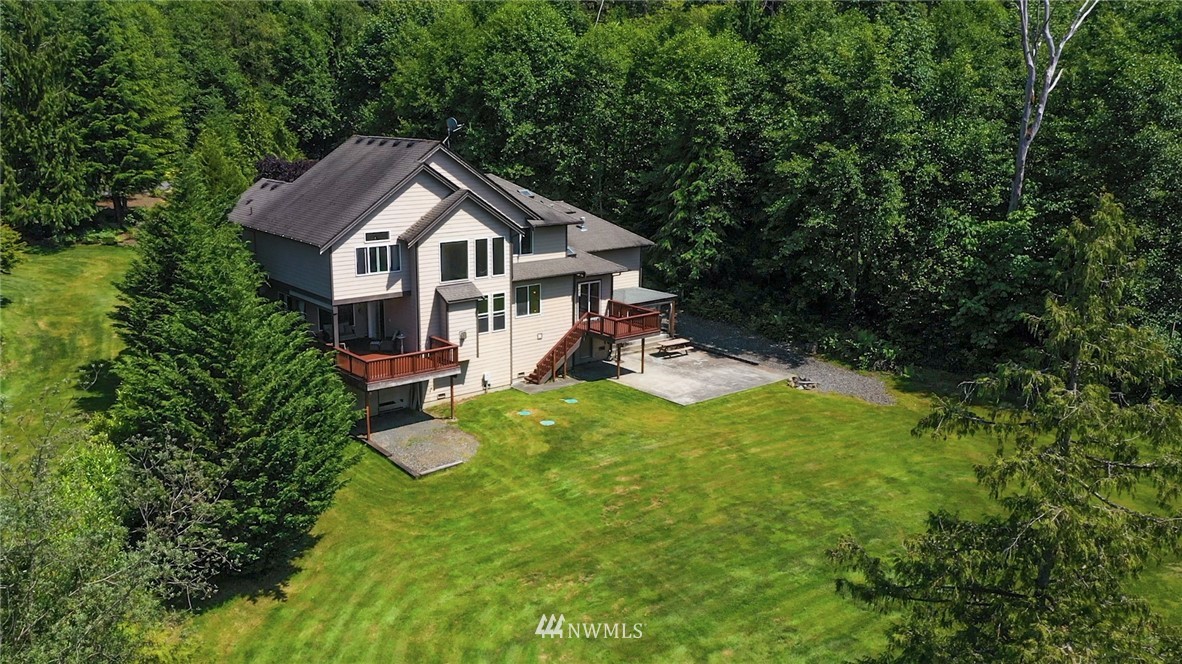 5030 Pilchuck Tree Farm Road Snohomish, WA 98290 - Photo 35 of 35 Gallery Image 35