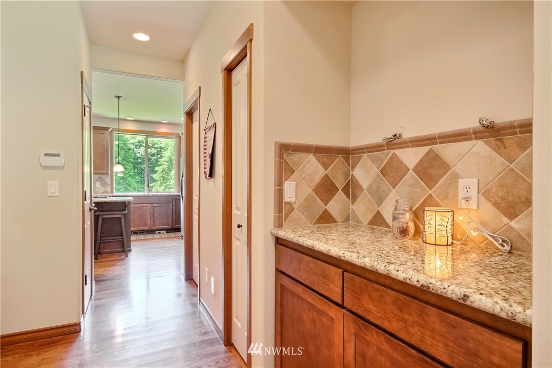 5030 Pilchuck Tree Farm Road Snohomish, WA 98290 - Photo 10 of 35 Gallery Image 10