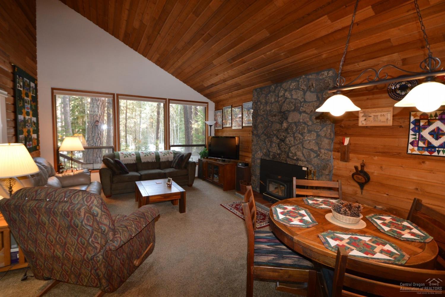 13530 Penstemon Black Butte Ranch, OR 97759 - Photo 4 of 23 Additional Photo