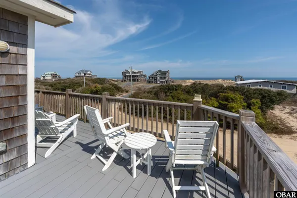 $1,299,000 | 2390 Sandfiddler Road, Unit 5, Corolla, NC 27927