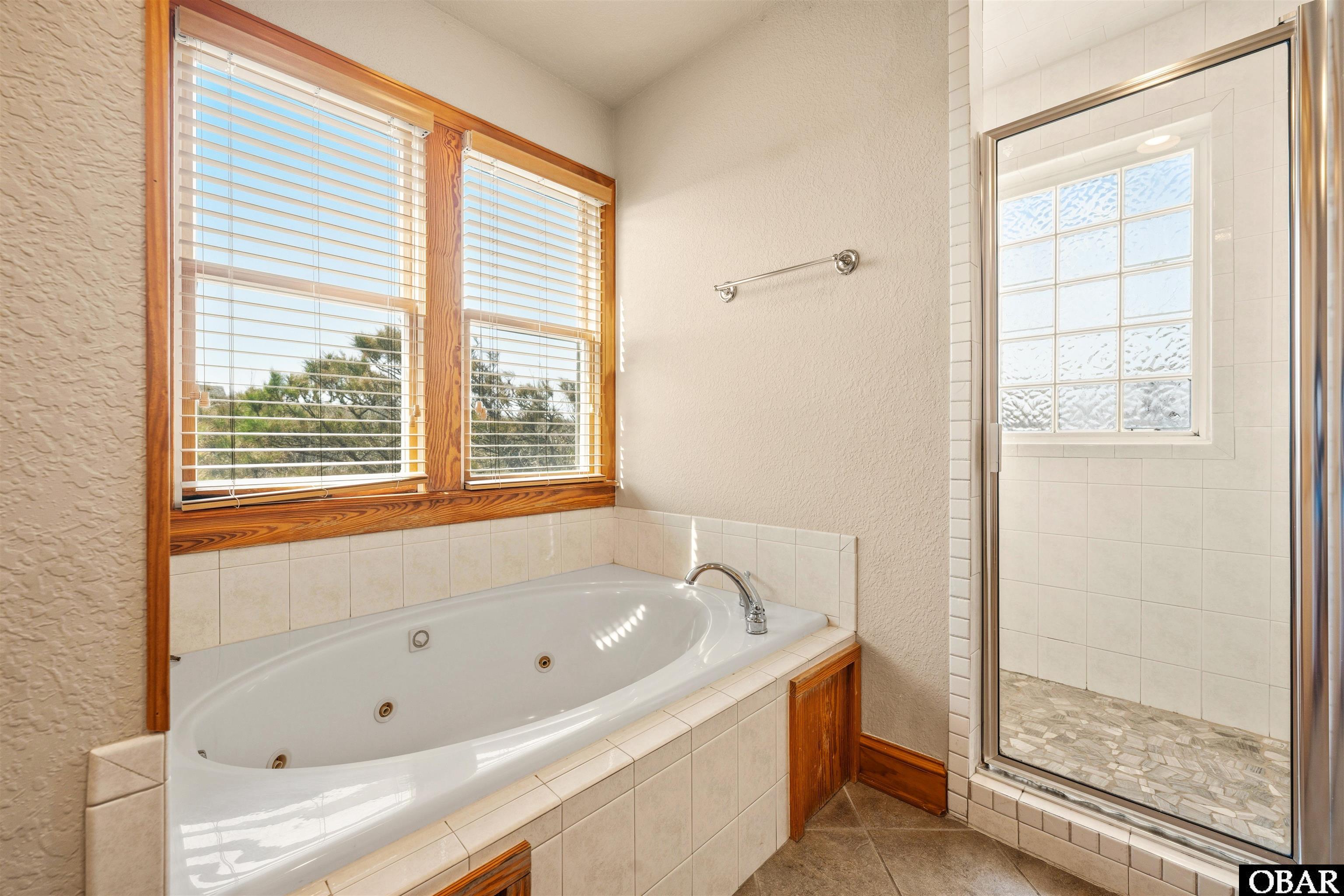 2390 Sandfiddler Road, Unit 5 Corolla, NC 27927 - Photo 16 of 43