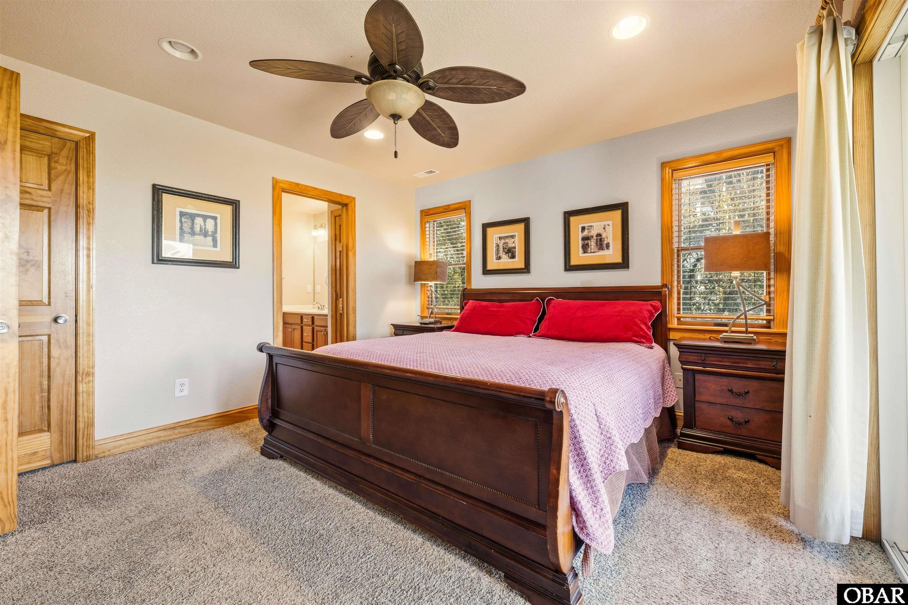 2390 Sandfiddler Road, Unit 5 Corolla, NC 27927 - Photo 17 of 43