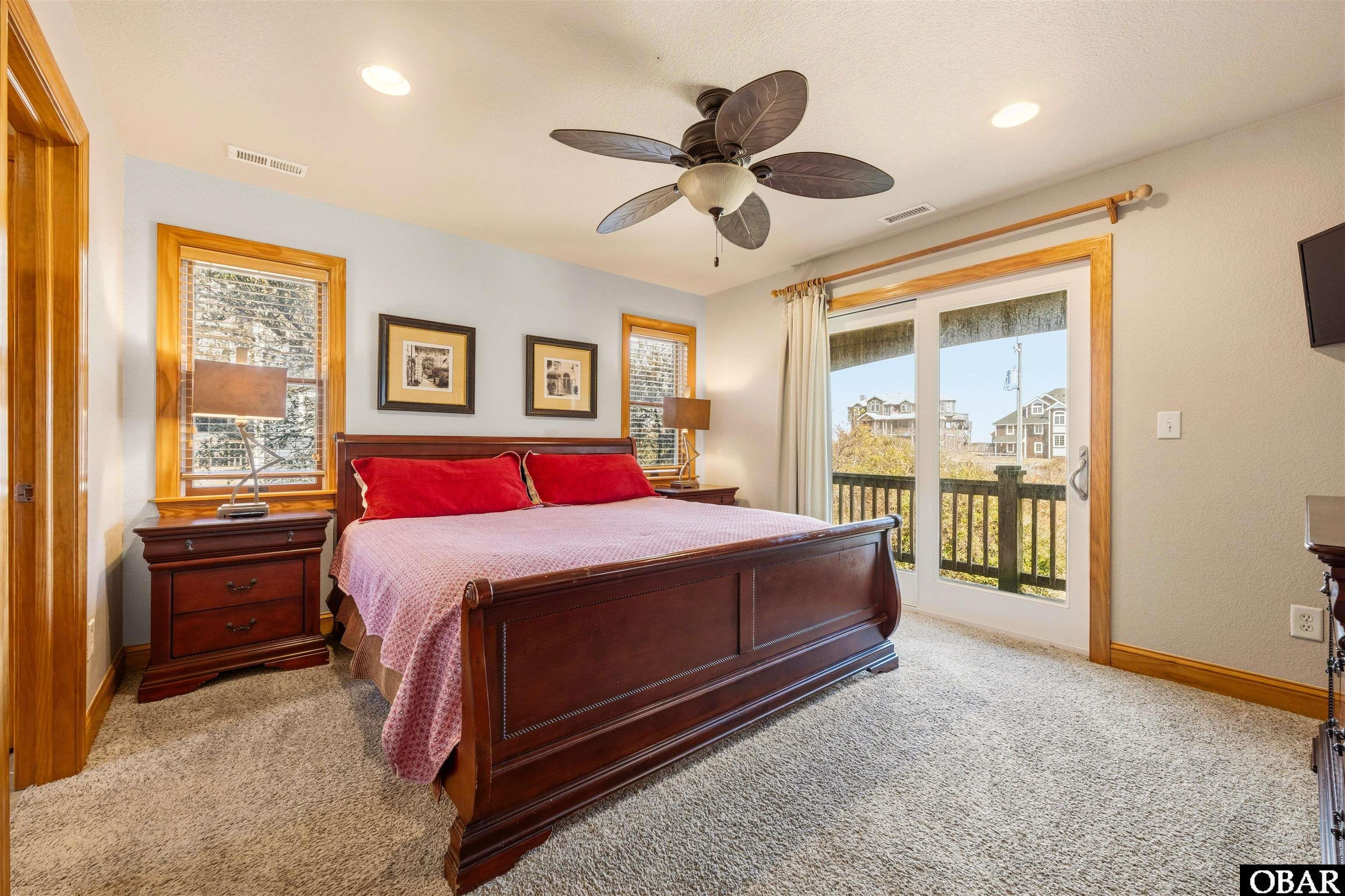 2390 Sandfiddler Road, Unit 5 Corolla, NC 27927 - Photo 18 of 43