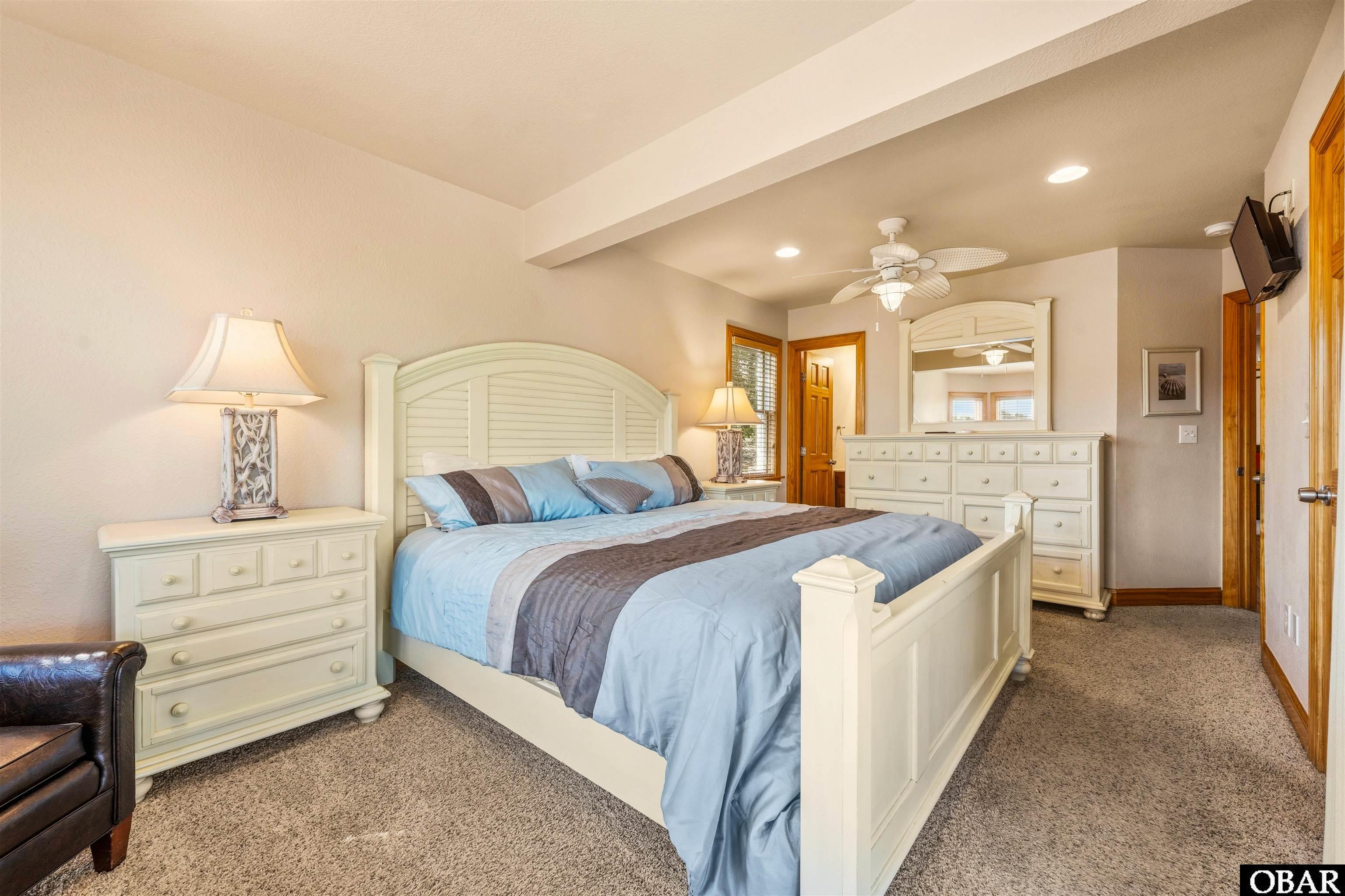 2390 Sandfiddler Road, Unit 5 Corolla, NC 27927 - Photo 20 of 43