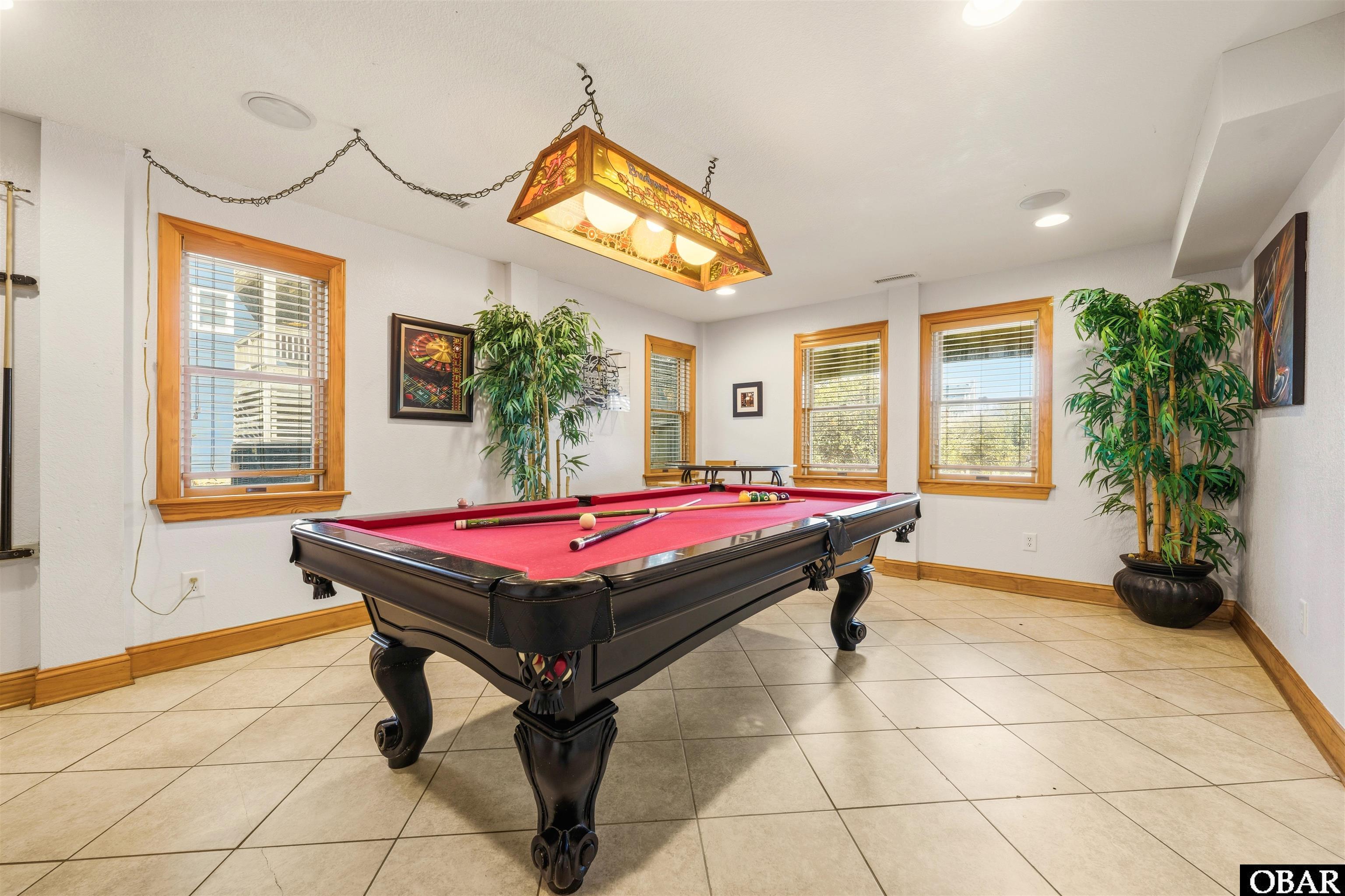 2390 Sandfiddler Road, Unit 5 Corolla, NC 27927 - Photo 24 of 43