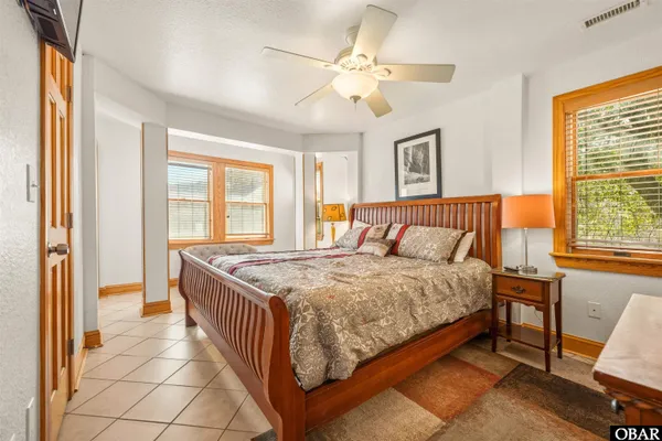 $1,299,000 | 2390 Sandfiddler Road, Unit 5, Corolla, NC 27927