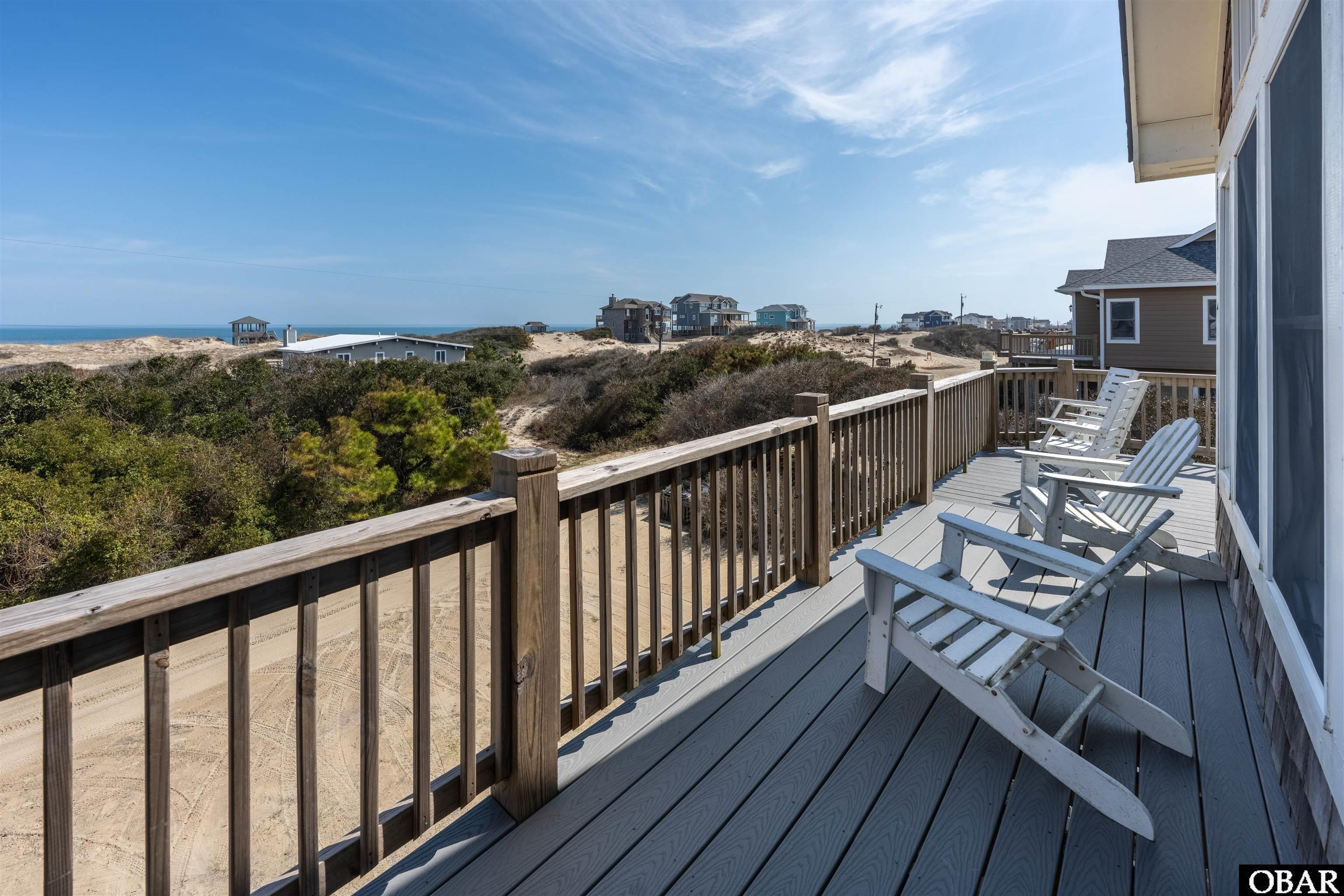 2390 Sandfiddler Road, Unit 5 Corolla, NC 27927 - Photo 3 of 43