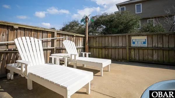 $1,299,000 | 2390 Sandfiddler Road, Unit 5, Corolla, NC 27927