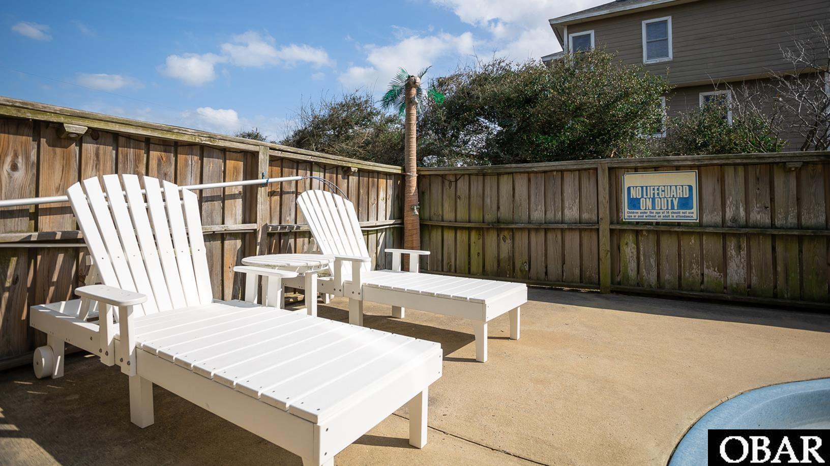 2390 Sandfiddler Road, Unit 5 Corolla, NC 27927 - Photo 31 of 43
