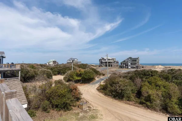 $1,299,000 | 2390 Sandfiddler Road, Unit 5, Corolla, NC 27927
