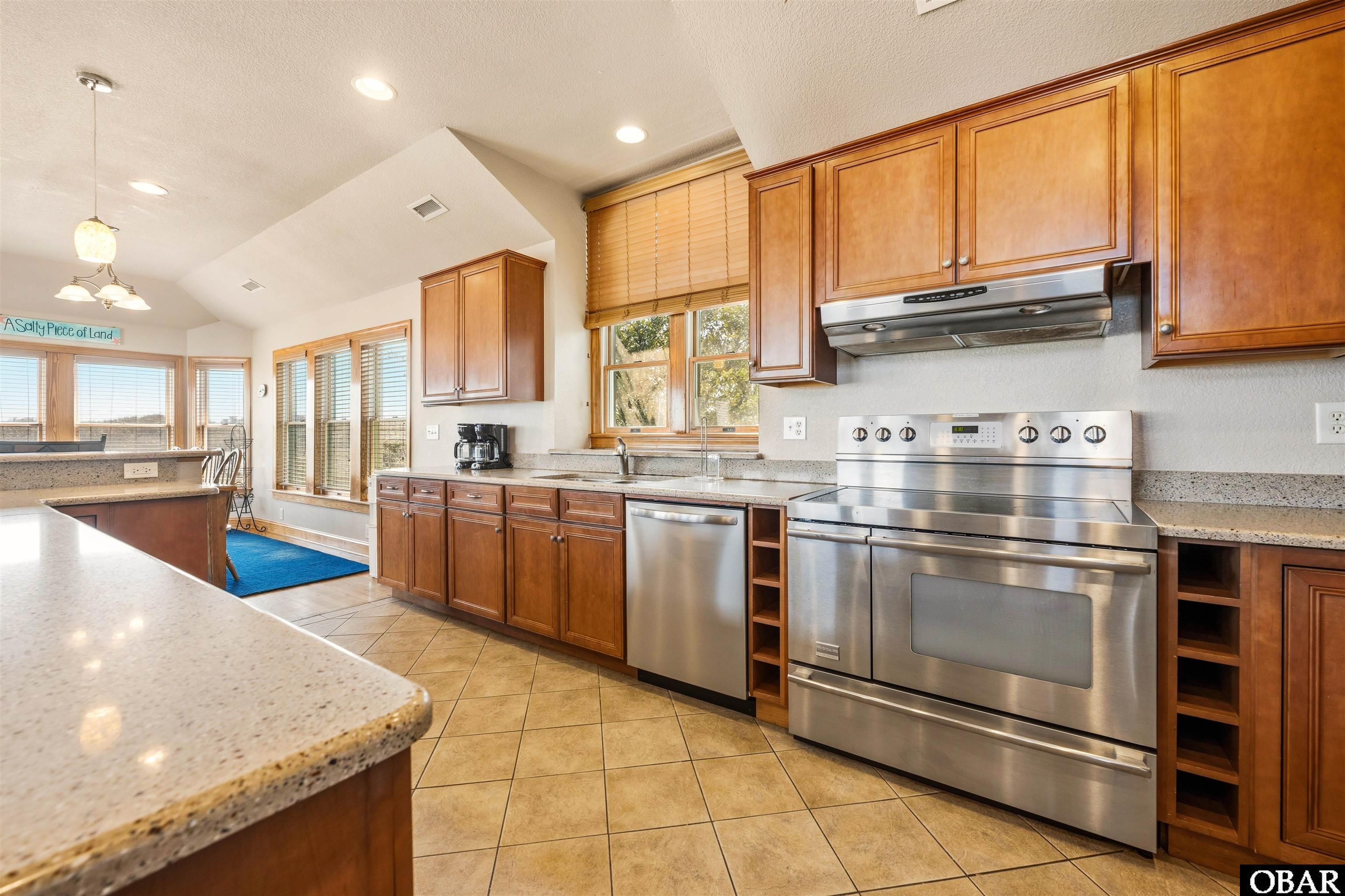 2390 Sandfiddler Road, Unit 5 Corolla, NC 27927 - Photo 9 of 43