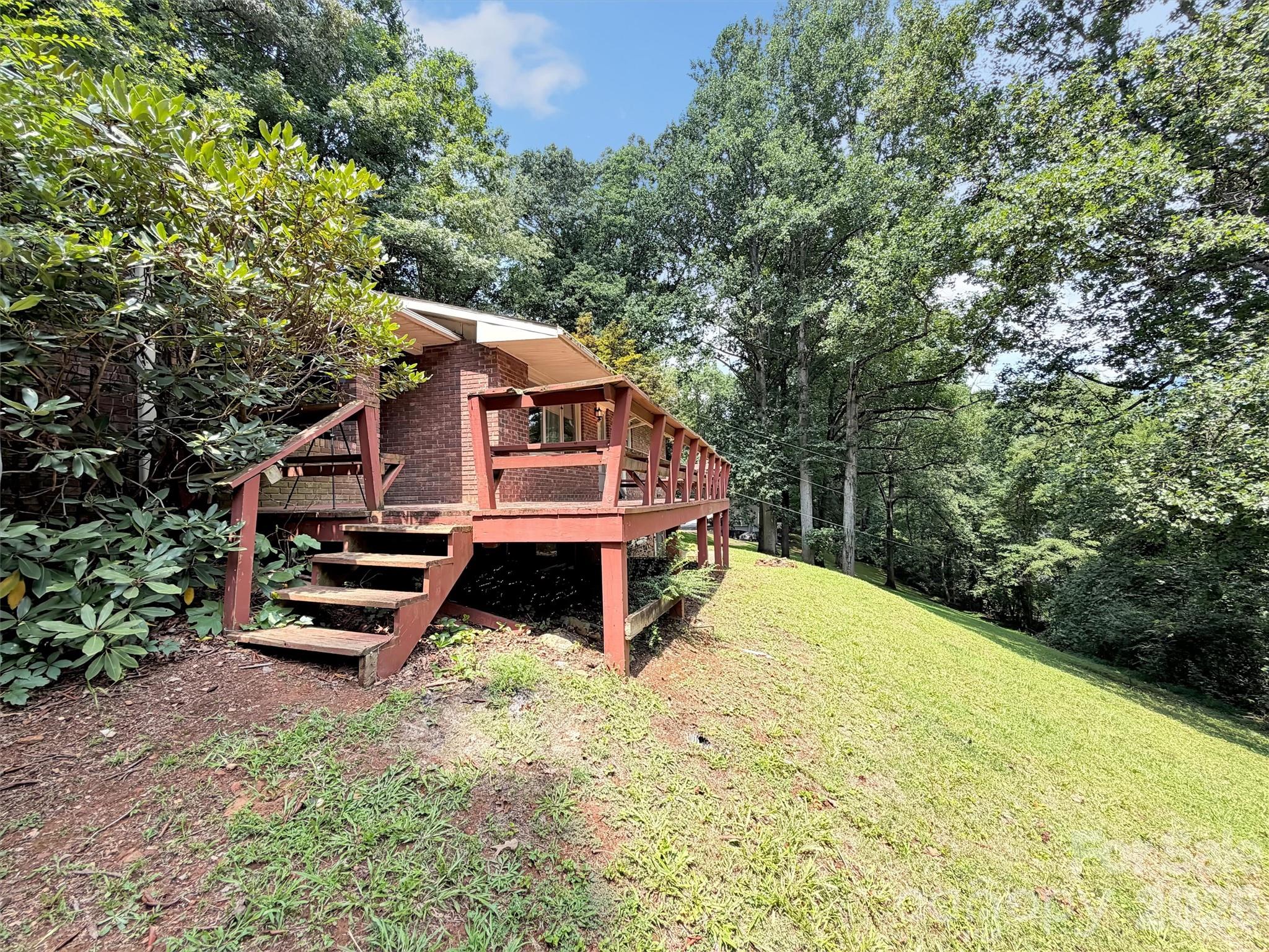 101 Cactus Loop Sylva, NC 28779 - Photo 16 of 23