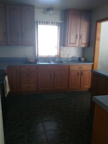 1540 East Anderson Road Linwood, MI 48634 - Photo 3 of 21 Gallery Image 3